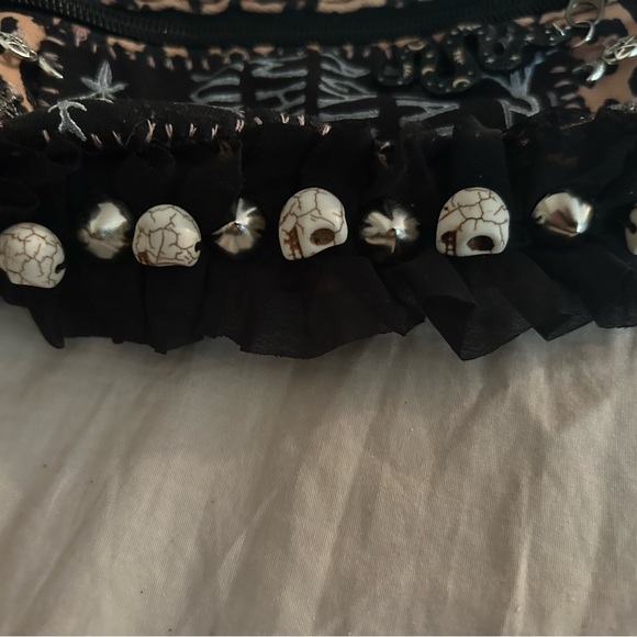 Meet your Posher, Twiggy - Picture 8 of 16